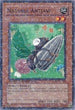 Naturia Antjaw (DT02-EN069) [Duel Terminal 2]