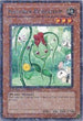 Naturia Rosewhip (DT02-EN071) [Duel Terminal 2]