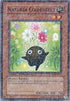 Naturia Cosmobeet (DT02-EN072) [Duel Terminal 2]