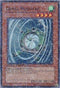 Genex Blastfan (DT02-EN073) [Duel Terminal 2]