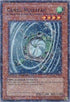 Genex Blastfan (DT02-EN073) [Duel Terminal 2]