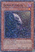 Genex Recycled (DT02-EN074) [Duel Terminal 2]