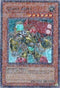 Genex Army (DT02-EN075) [Duel Terminal 2]