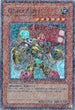 Genex Army (DT02-EN075) [Duel Terminal 2]