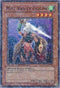 Mist Valley Falcon (DT02-EN078) [Duel Terminal 2]