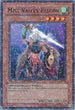 Mist Valley Falcon (DT02-EN078) [Duel Terminal 2]