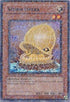 Worm Opera (DT02-EN082) [Duel Terminal 2]