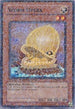 Worm Opera (DT02-EN082) [Duel Terminal 2]