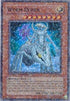 Worm Queen (DT02-EN084) [Duel Terminal 2]