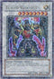Fabled Valkyrus (DT02-EN086) [Duel Terminal 2]