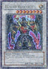 Fabled Valkyrus (DT02-EN086) [Duel Terminal 2]