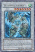 Windmill Genex (DT02-EN089) [Duel Terminal 2]