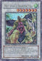 Mist Valley Thunder Lord (DT02-EN090) [Duel Terminal 2]