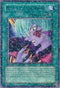 Mark of the Rose (DT02-EN091) [Duel Terminal 2]