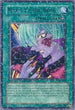 Mark of the Rose (DT02-EN091) [Duel Terminal 2]