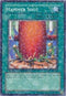 Hammer Shot (DT02-EN093) [Duel Terminal 2]