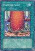 Hammer Shot (DT02-EN093) [Duel Terminal 2]