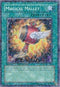 Magical Mallet (DT02-EN094) [Duel Terminal 2]