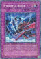 Prideful Roar (DT02-EN097) [Duel Terminal 2]