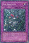 Ivy Shackles (DT02-EN098) [Duel Terminal 2]