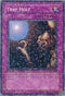 Trap Hole (DT02-EN100) [Duel Terminal 2]