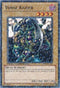 Vorse Raider (DT03-EN001) [Duel Terminal 3]