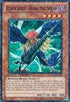 Blackwing - Bora the Spear (DT03-EN002) [Duel Terminal 3]