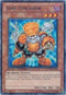 Junk Synchron (DT03-EN003) [Duel Terminal 3]