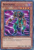 Newdoria (DT03-EN005) [Duel Terminal 3]