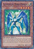 Elemental Hero Prisma (DT03-EN007) [Duel Terminal 3]