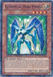 Elemental Hero Prisma (DT03-EN007) [Duel Terminal 3]