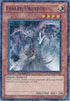 Fabled Urustos (DT03-EN008) [Duel Terminal 3]