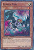 Fabled Topi (DT03-EN010) [Duel Terminal 3]