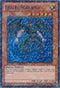 Fabled Soulkius (DT03-EN011) [Duel Terminal 3]