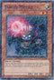 Fabled Miztoji (DT03-EN012) [Duel Terminal 3]