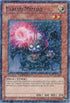Fabled Miztoji (DT03-EN012) [Duel Terminal 3]