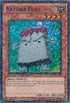 Naturia Cliff (DT03-EN019) [Duel Terminal 3]