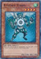 R-Genex Turbo (DT03-EN021) [Duel Terminal 3]