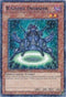 R-Genex Overseer (DT03-EN022) [Duel Terminal 3]