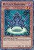 R-Genex Overseer (DT03-EN022) [Duel Terminal 3]