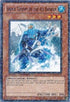 Shock Troops of the Ice Barrier (DT03-EN025) [Duel Terminal 3]