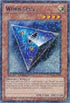 Worm Solid (DT03-EN029) [Duel Terminal 3]