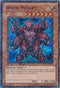Worm Victory (DT03-EN032) [Duel Terminal 3]