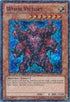 Worm Victory (DT03-EN032) [Duel Terminal 3]