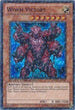 Worm Victory (DT03-EN032) [Duel Terminal 3]