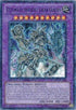 Ultimate Ancient Gear Golem (DT03-EN033) [Duel Terminal 3]