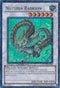 Naturia Barkion (DT03-EN038) [Duel Terminal 3]