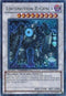 Locomotion R-Genex (DT03-EN039) [Duel Terminal 3]