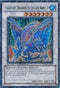 Gungnir, Dragon of the Ice Barrier (DT03-EN040) [Duel Terminal 3]