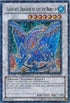 Gungnir, Dragon of the Ice Barrier (DT03-EN040) [Duel Terminal 3]